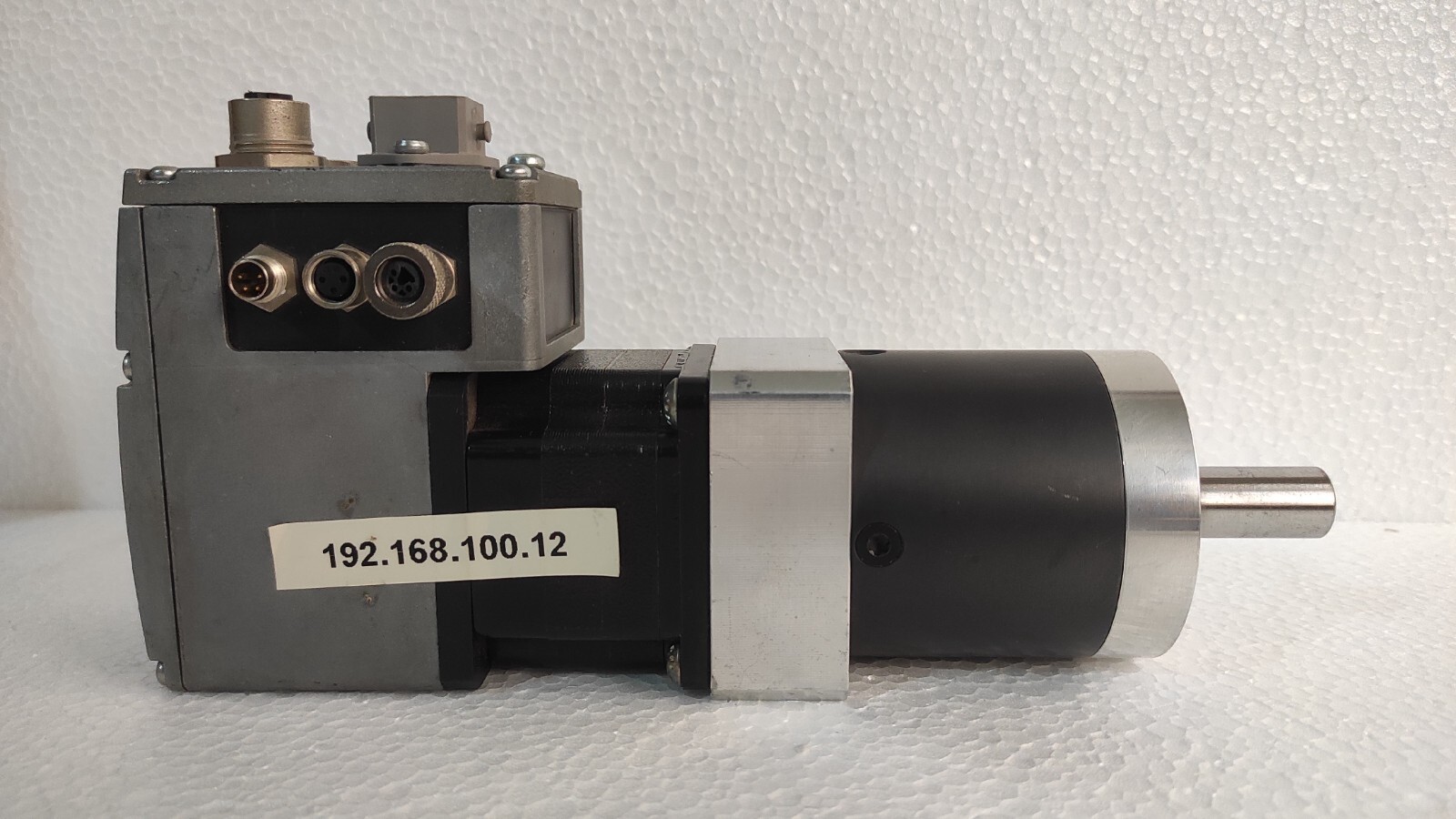 admin/uploads/uploads/Schneider ils2t571pc1a0 _10.webp